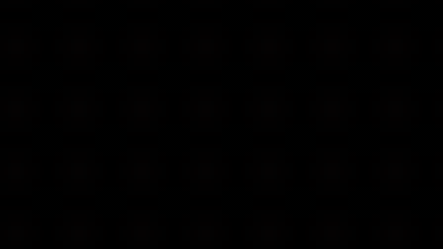 Diagrama mostrando uma pergunta sendo comparada contra os títulos de seção de três bases (relational, vectorial, graph), com o cosseno de cada comparação e a base vencedora destacada, seguida da rota escolhida.